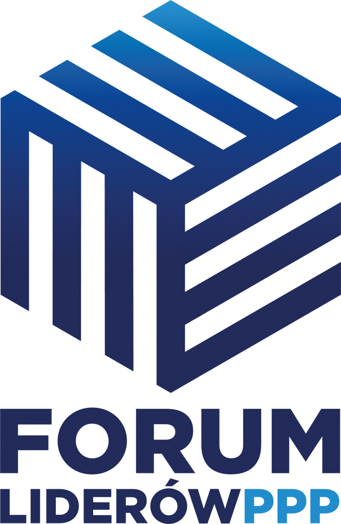 FL PPP logo 666x1024 Forum Liderów PPP